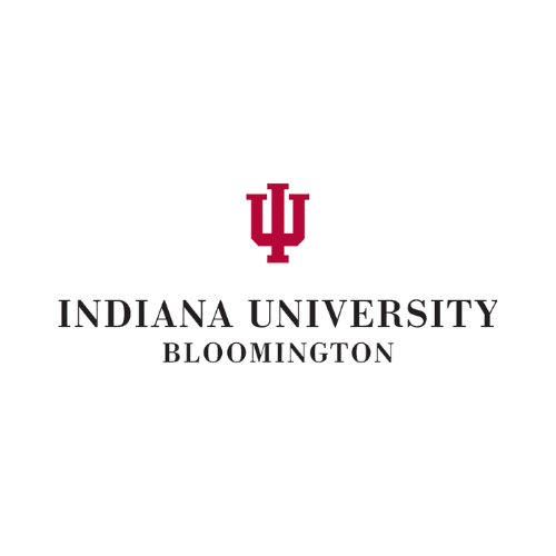 Indiana University