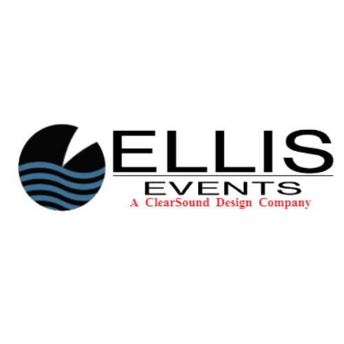 Ellis Events