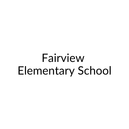 Fairview Elementary School