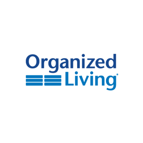 Organized Living