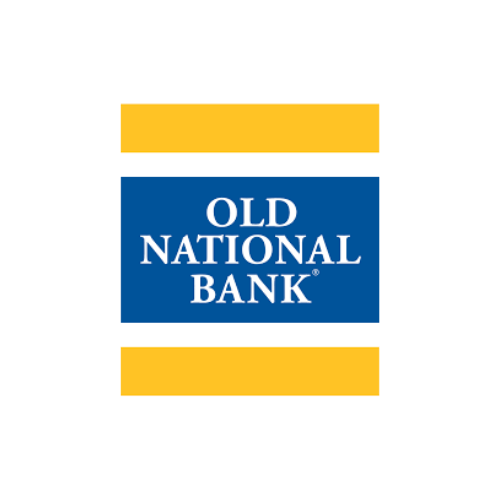 Old National Bank