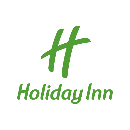 Holiday Inn