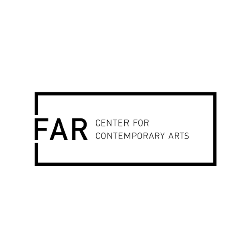 FAR Center for Contemporary Arts