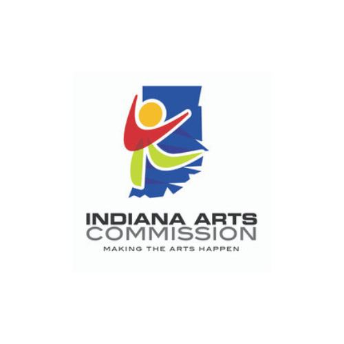 Indiana Arts Commission