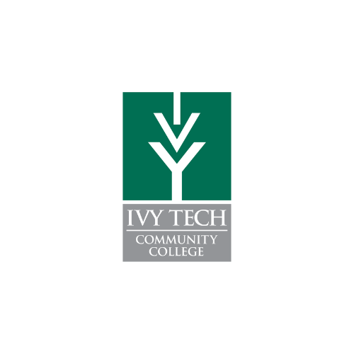 Ivy Tech Community College