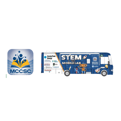 STEM Mobile Lab