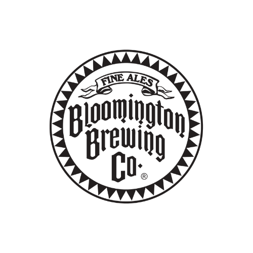 Bloomington Brewing Company