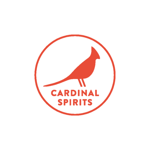 Cardinal Spirits