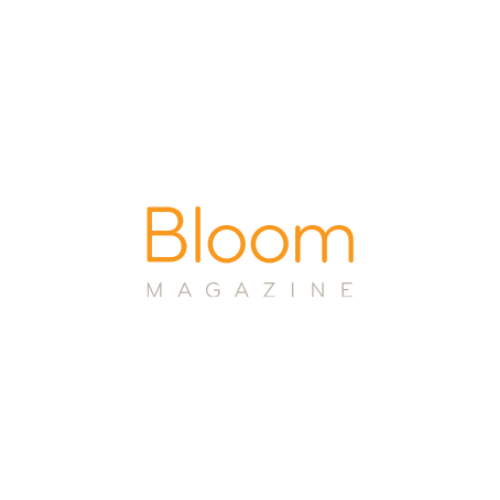 Bloom Magazine