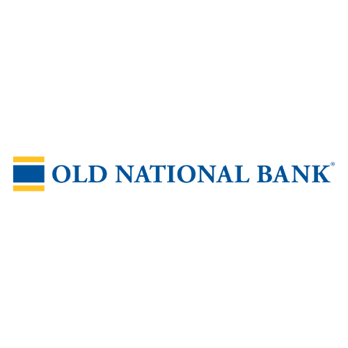 Old National Bank