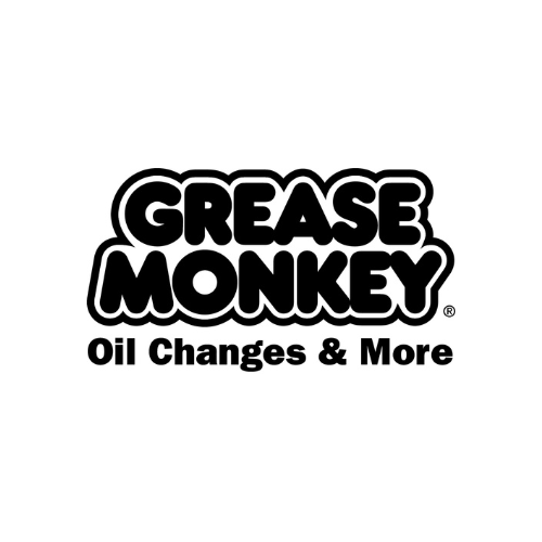 Grease Monkey Oil Changes and More