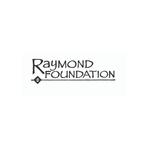 Raymond Foundation