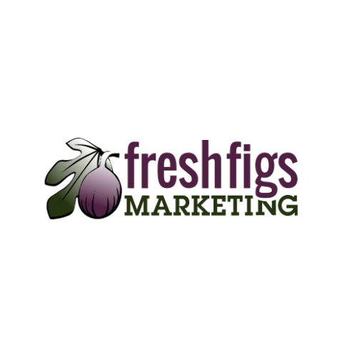 Fresh Figs Marketing