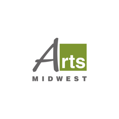 Arts Midwest