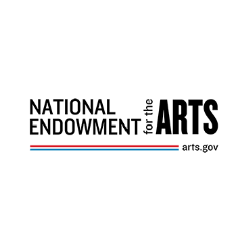 National Endowment for the Arts