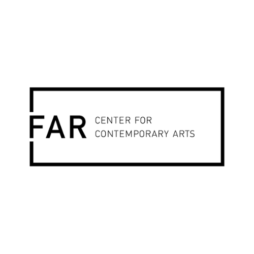 Far Center for Contemporary Arts