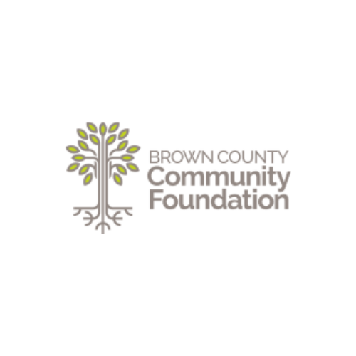 Brown County Community Foundation