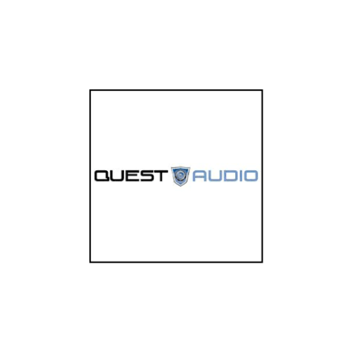 Quest Audio