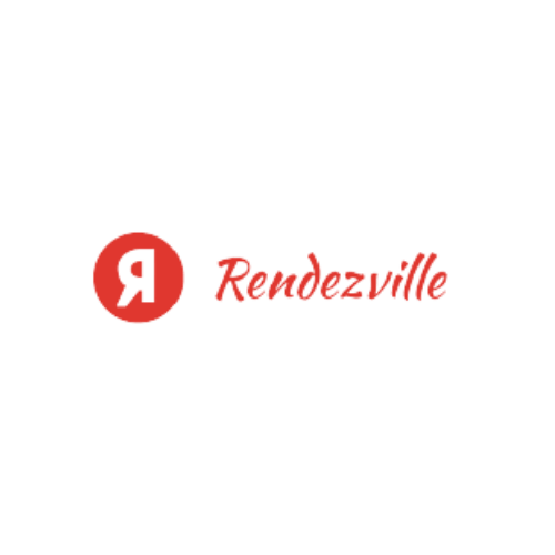 Rendezville