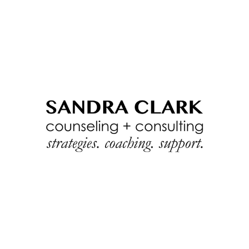 Sadra Clark counseling and consulting