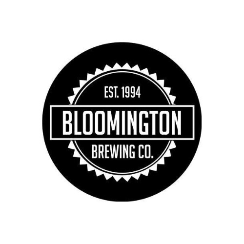 Bloomington Brewing Company