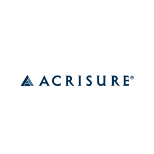 Acrisure