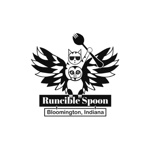 Runcible Spoon