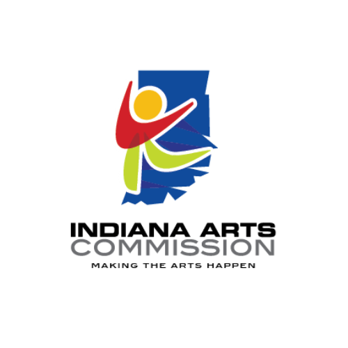 Indiana Arts Commission