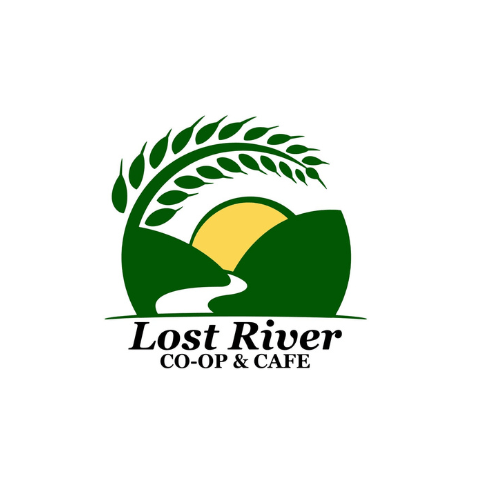 Lost River Co-Op and Cafe