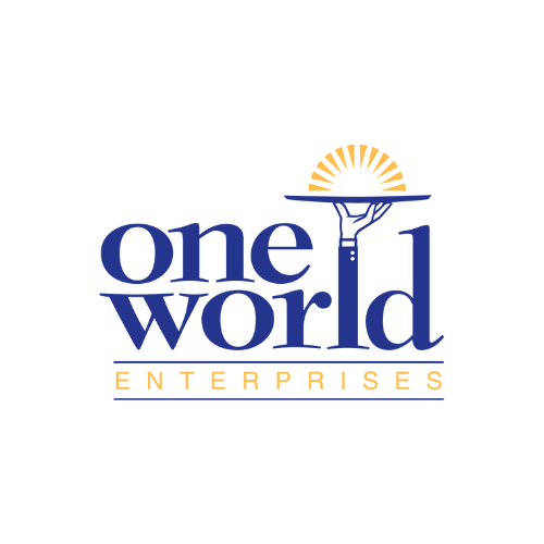 One World Enterprises