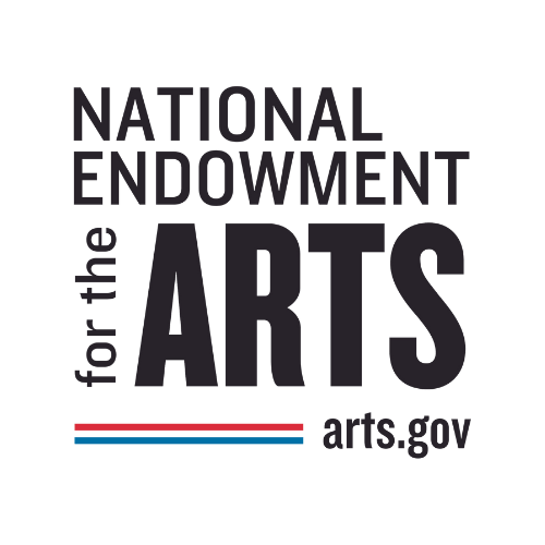 National Endowment for the Arts