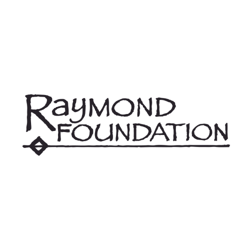 Raymond Foundation