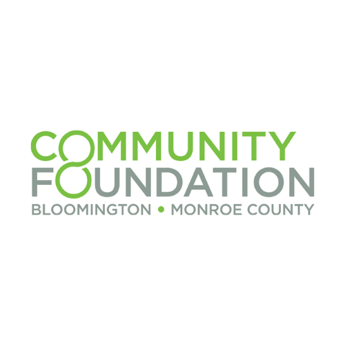 Community Foundation