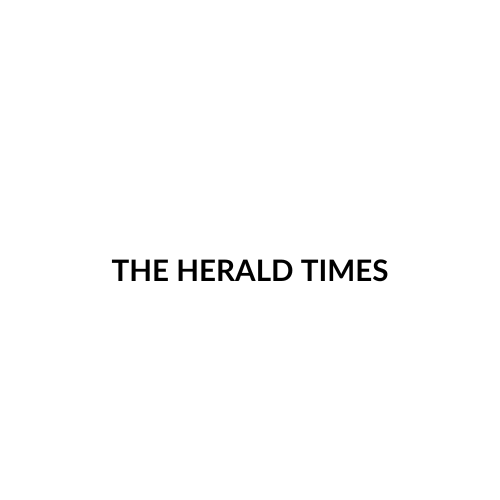 The Herald Times