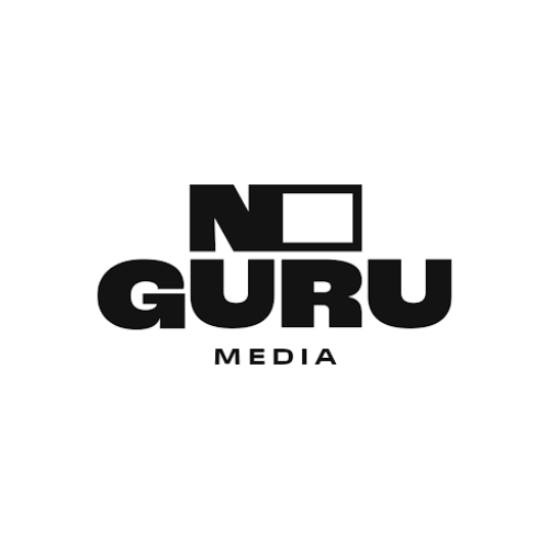 No Guru Media