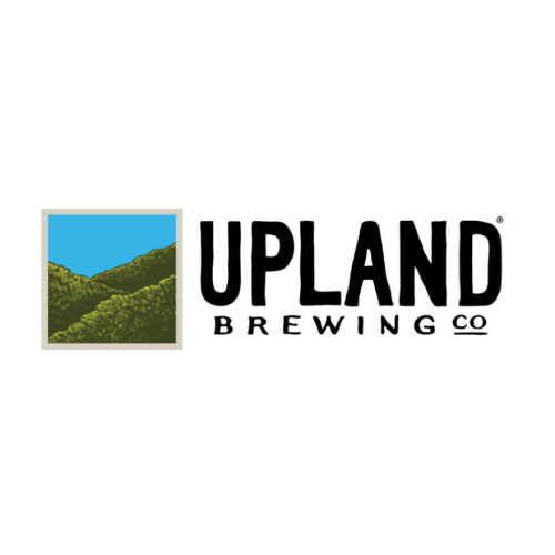 Upland Brewing Company