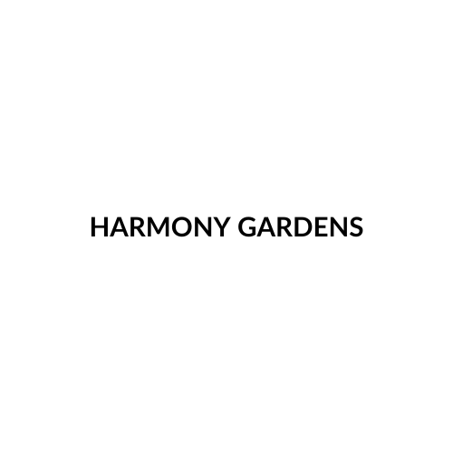 Harmony Gardens