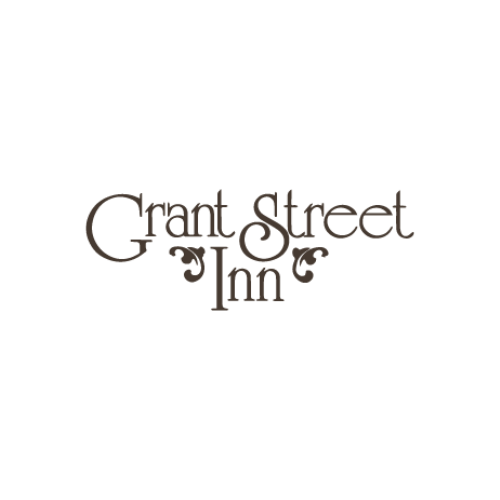 Grant Street Inn