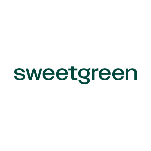 Sweetgreen