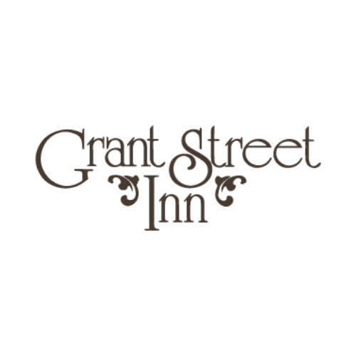 Grant Street Inn