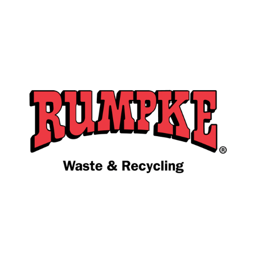 Rumpke Waste and Recycling