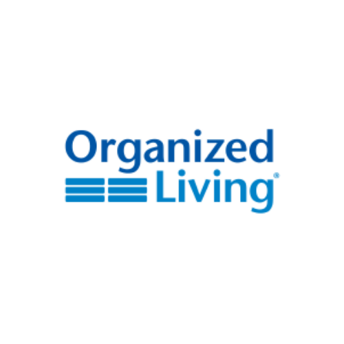 Organized Living