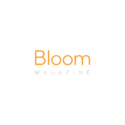 Bloom Magazine