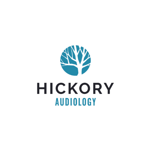 Hickory Audiology