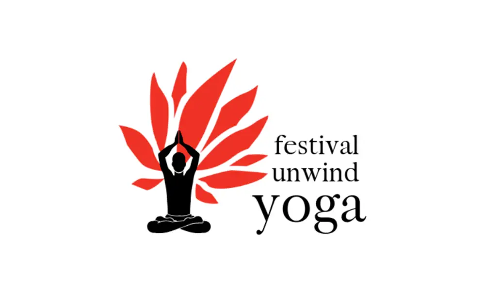 Lotus Festival Unwind Yoga at The Far Center