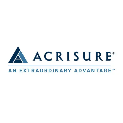 Acrisure