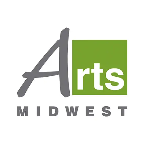 Arts Midwest