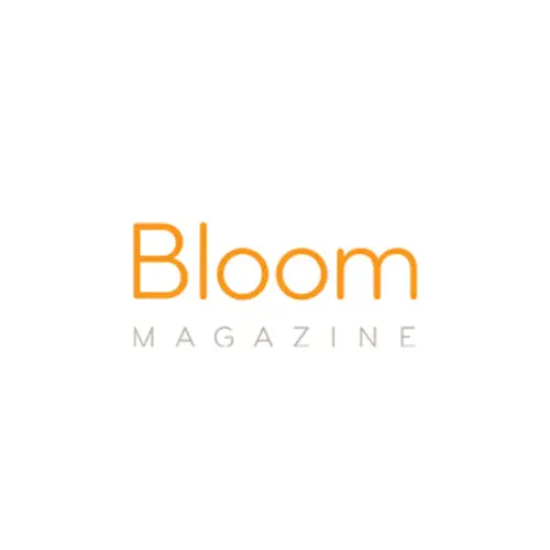 Bloom Magazine