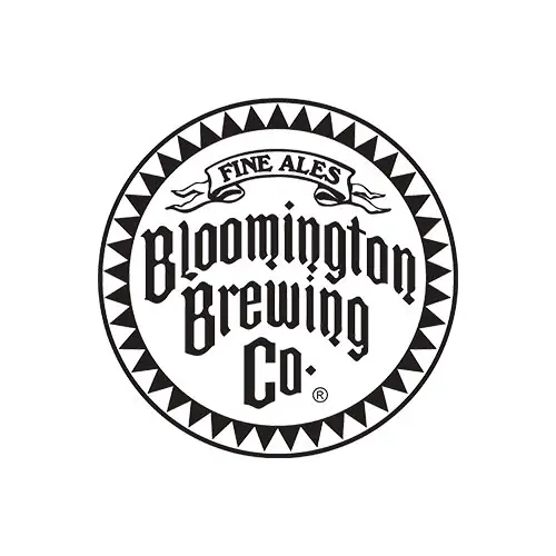 Bloomington Brewing Co.