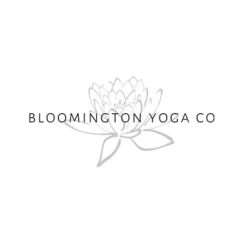 Bloomington Yoga Co.